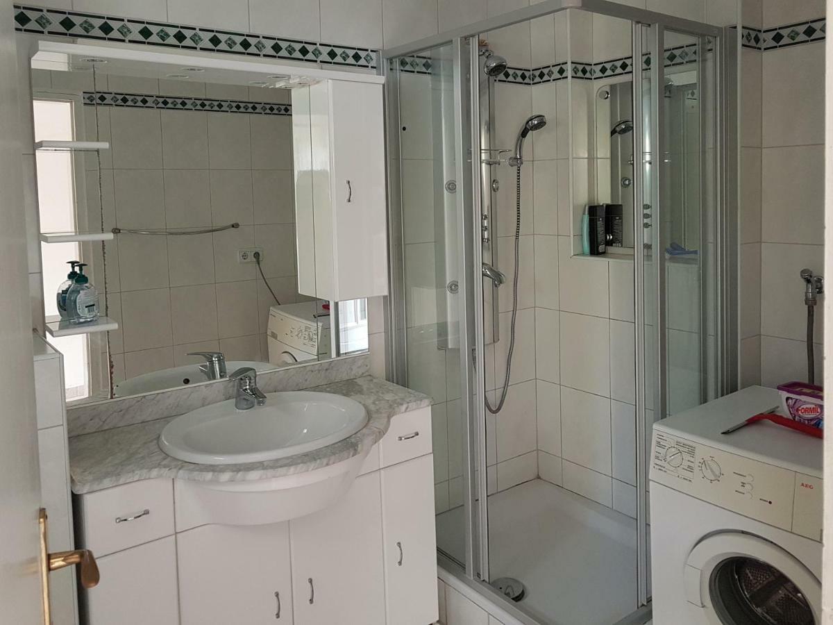 Villa Elke Maria With Overflow Pool And Hydromassage Novigrad Istria 외부 사진